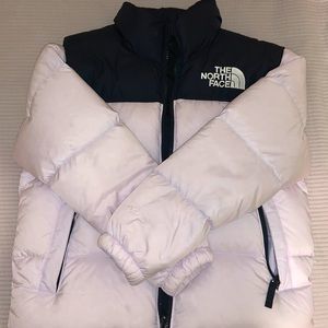 COPY - North Face 700 Puffer